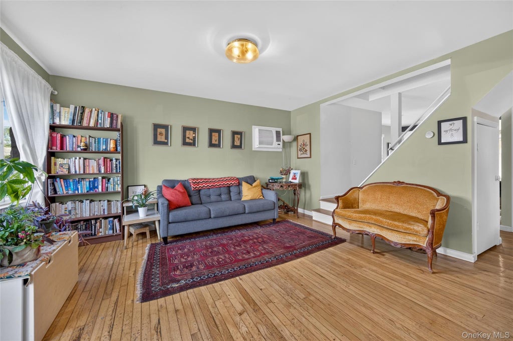 Photo of 120 Bert Avenue, Westbury, NY 11590 (MLS # 1024054)