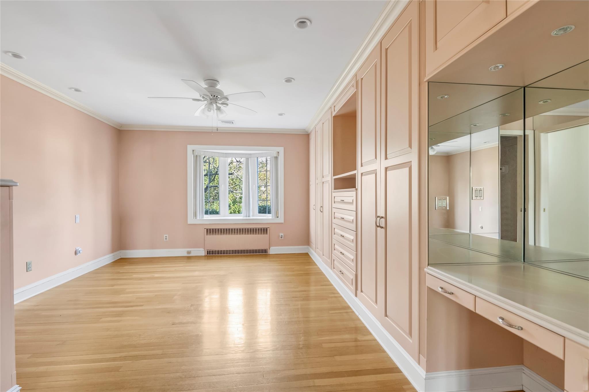 66 N Murray Avenue, Port Washington, New York image 9