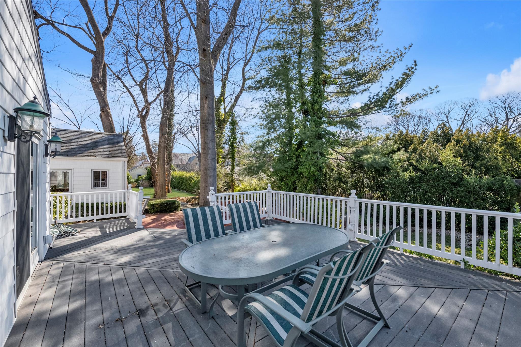 66 N Murray Avenue, Port Washington, New York image 14