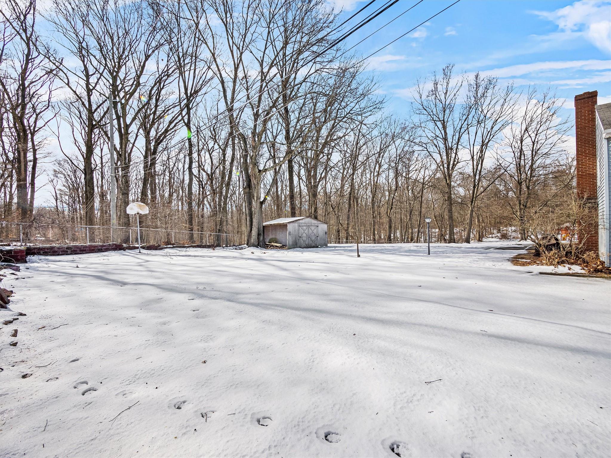 188 Foxwood Road, West Nyack, New York image 37