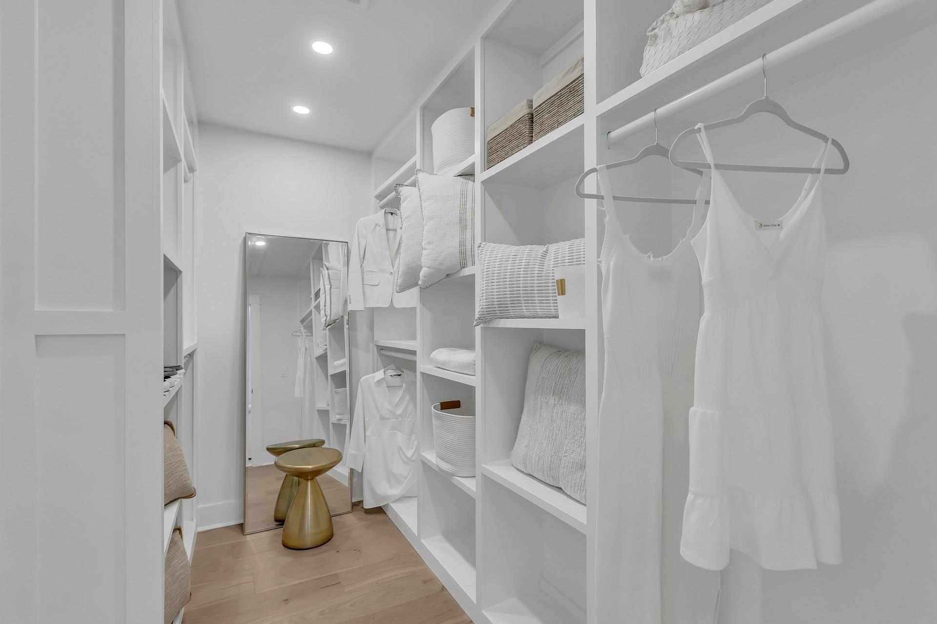 12 Edwards Lane, Blue Point, New York image 20