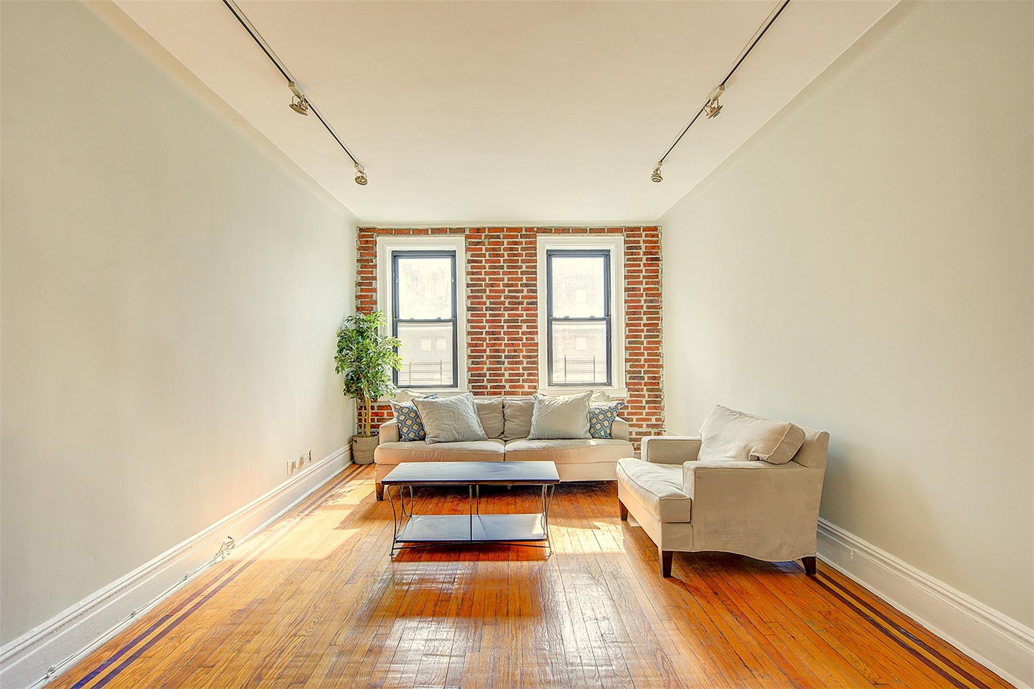 35-63 88th Street #2K, Jackson Heights, New York image 18