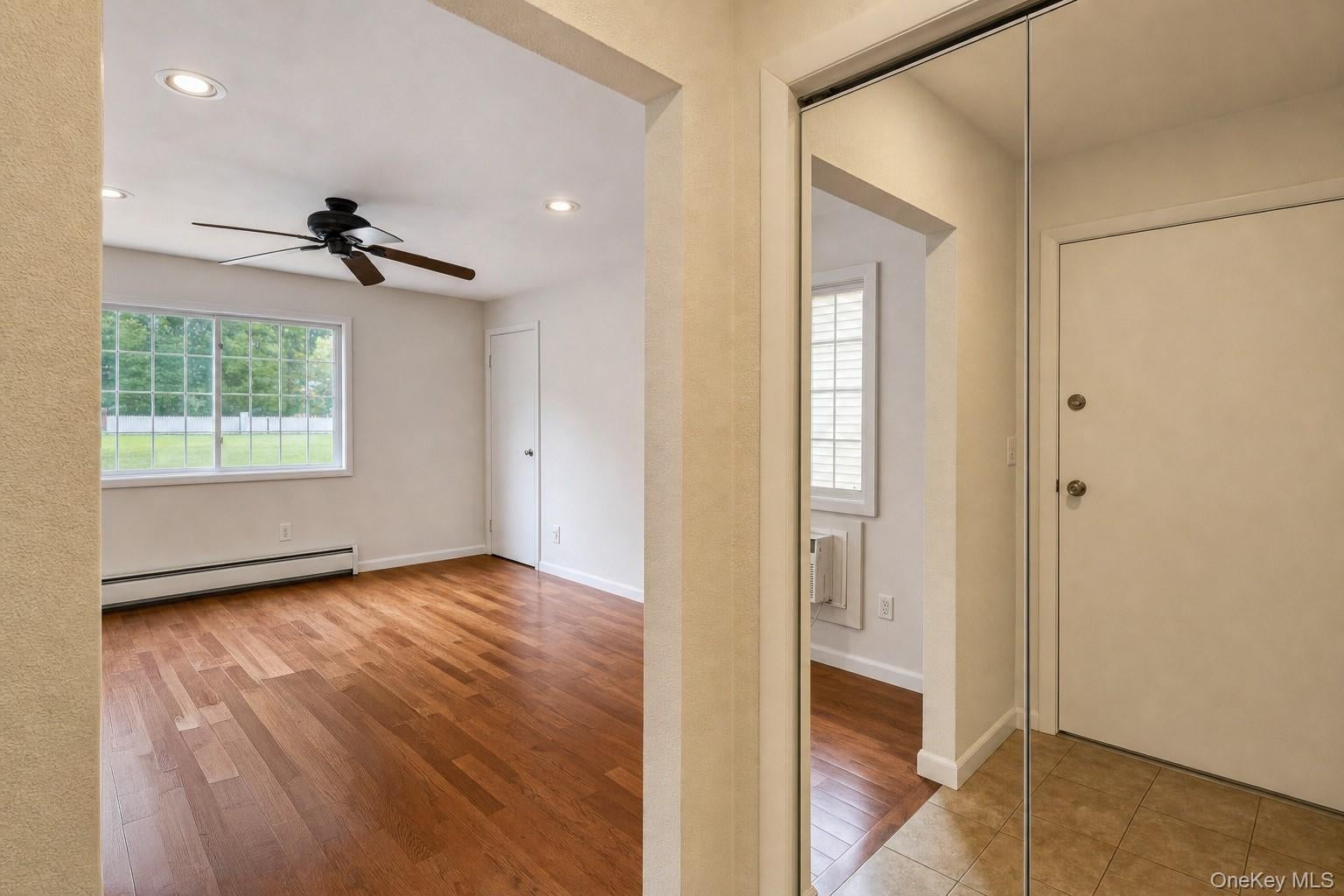 319 Fox Run Lane