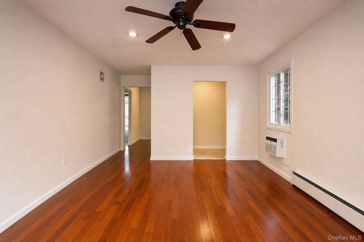 319 Fox Run Lane