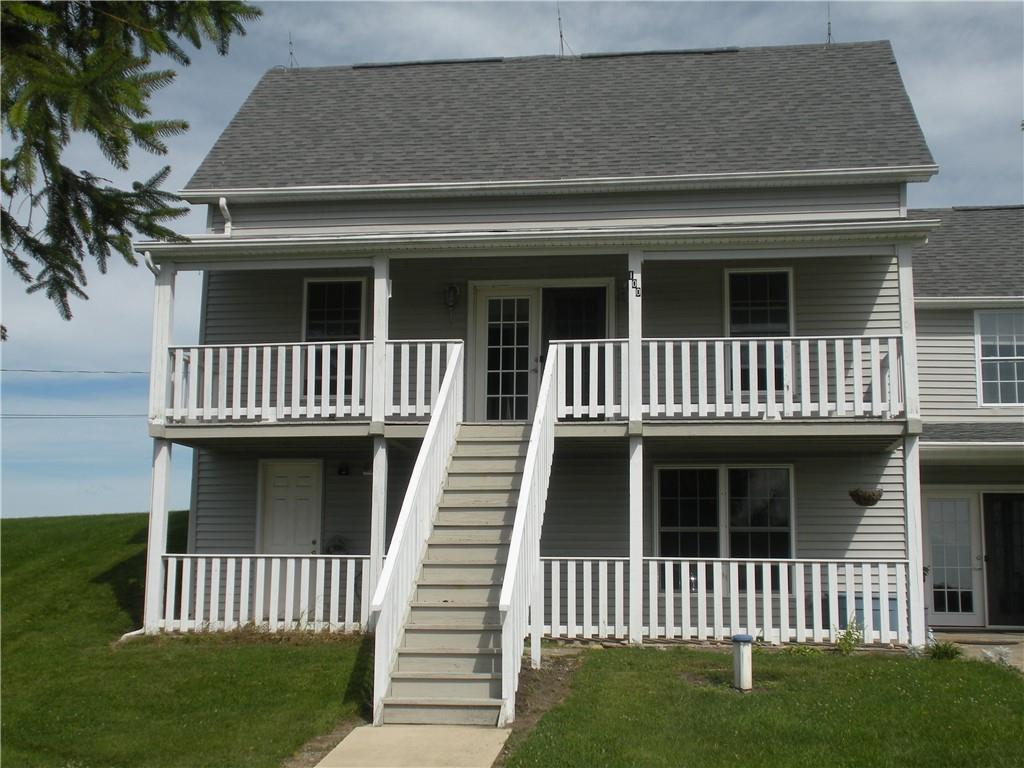 Rental Property at Dudlo Road, Pine Island, New York - Bedrooms: 2 
Bathrooms: 2  - $1,950 MO.