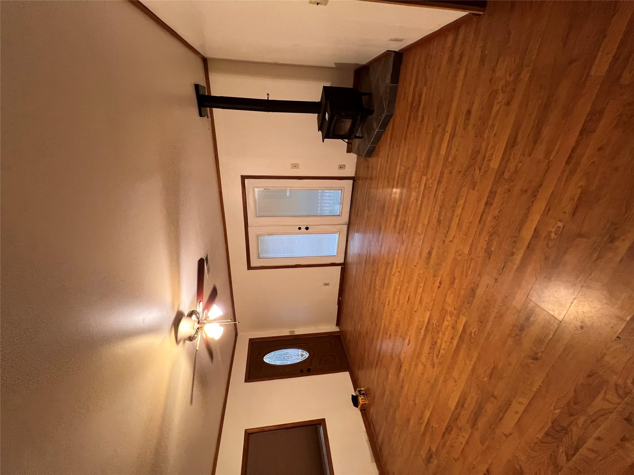 6 Farmingdale Lane, Bloomingburg, New York image 13