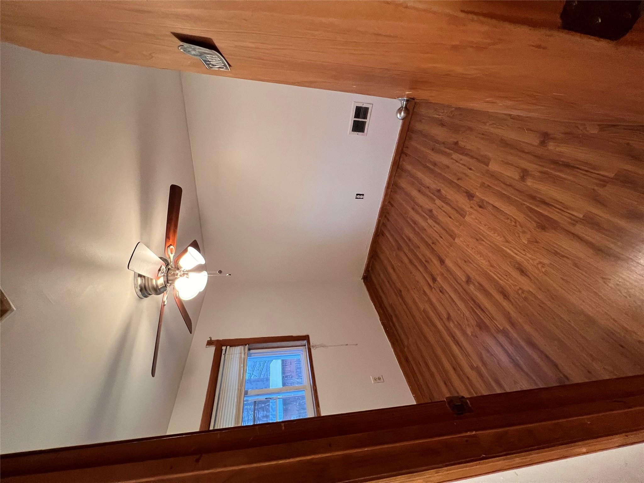 6 Farmingdale Lane, Bloomingburg, New York image 10