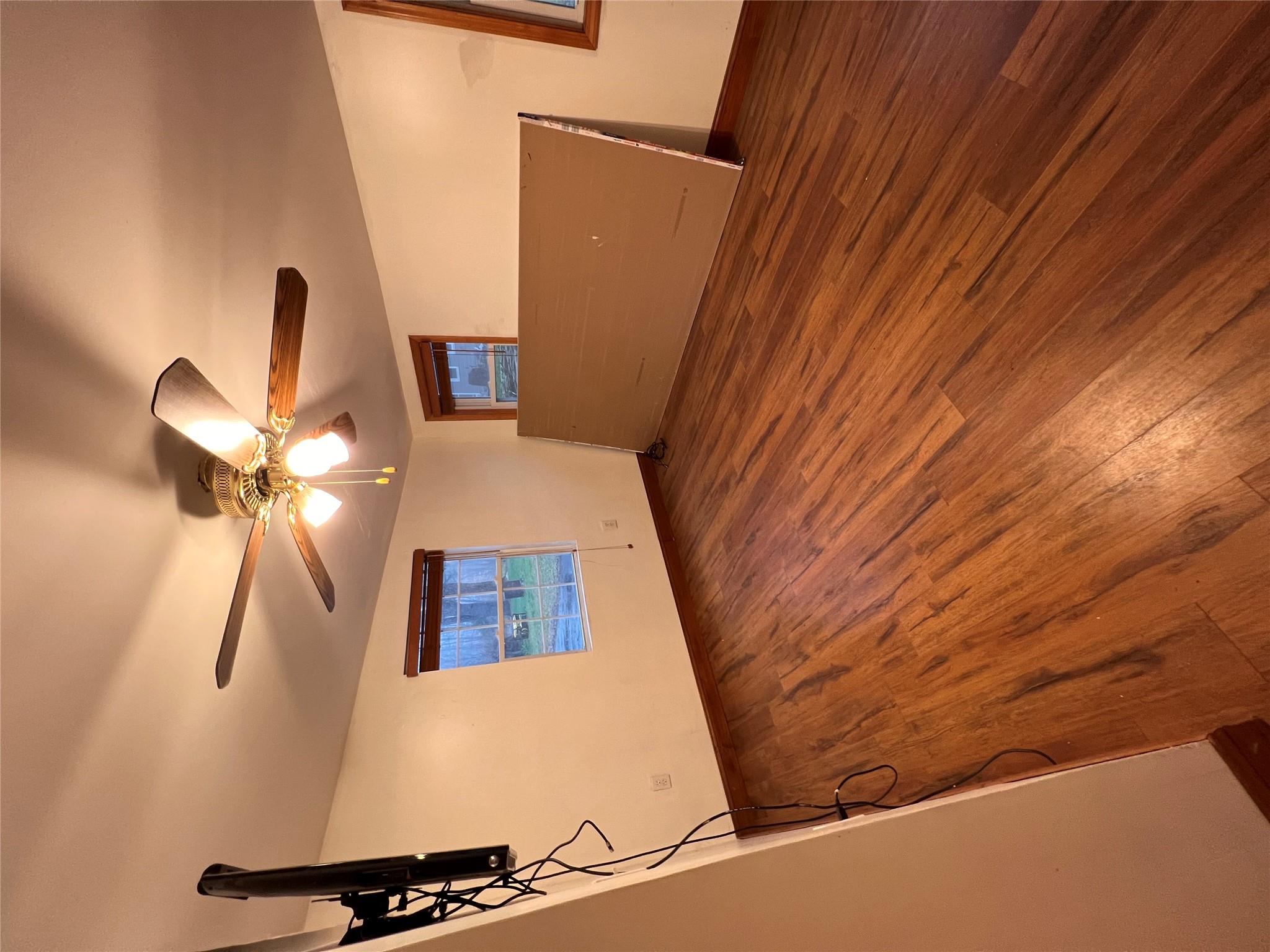 6 Farmingdale Lane, Bloomingburg, New York image 11