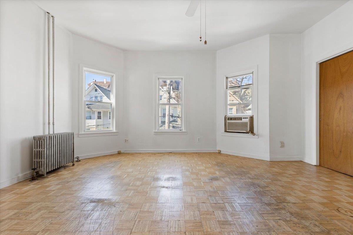 34 Elinor Place, Yonkers, New York image 12