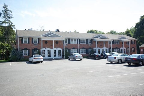 Photo of 64 S Clinton Avenue #4B, Bay Shore, NY 11706 (MLS # 1046908)