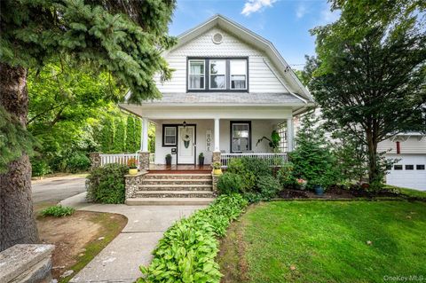 737 Bradley Street Mamaroneck NY 10543