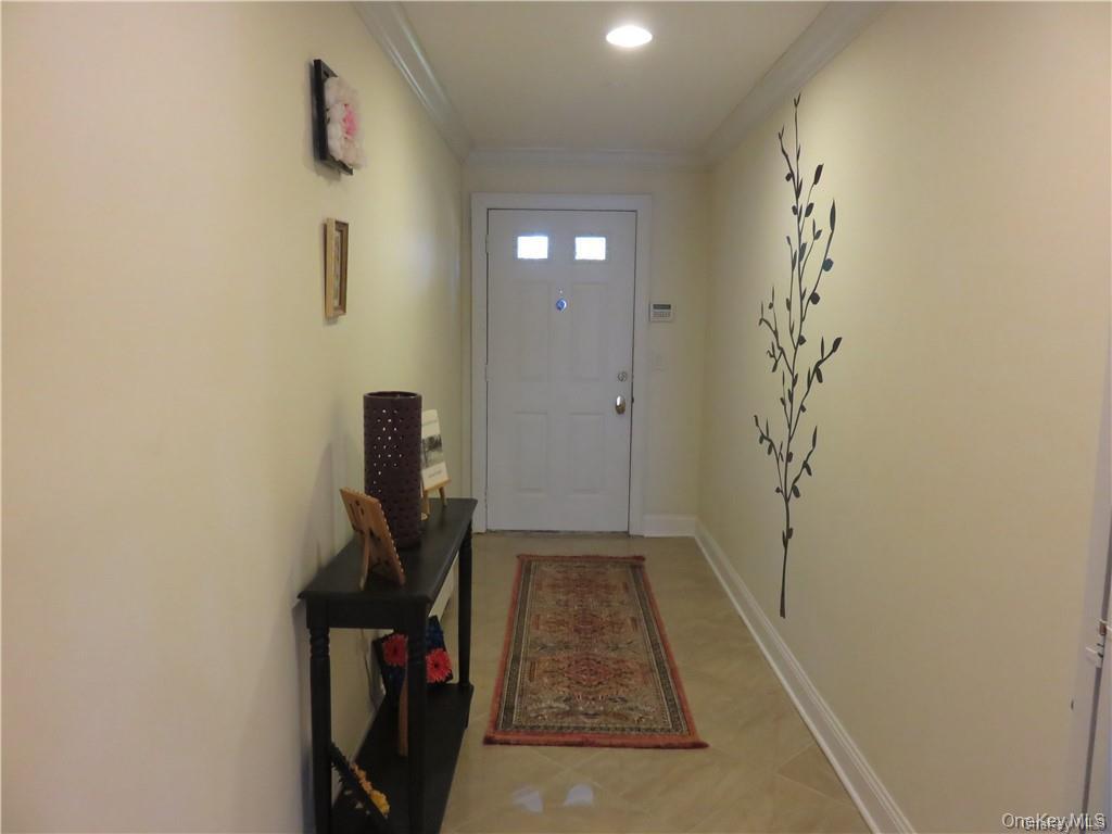 36 Greenridge Avenue 110