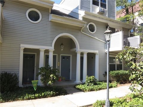 36 Greenridge Avenue 110 White Plains NY 10605