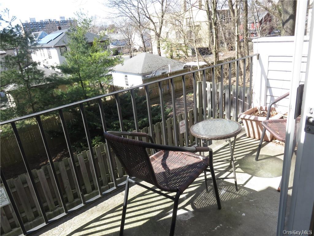 36 Greenridge Avenue 110