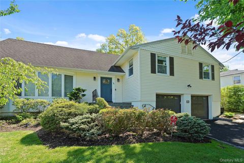 Homes For Rent - 97 Hanson Lane<br/> New Rochelle, NY 10804