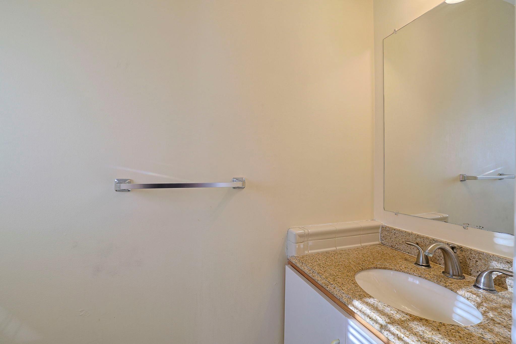 601 Covington Green Lane, Patterson, New York image 17