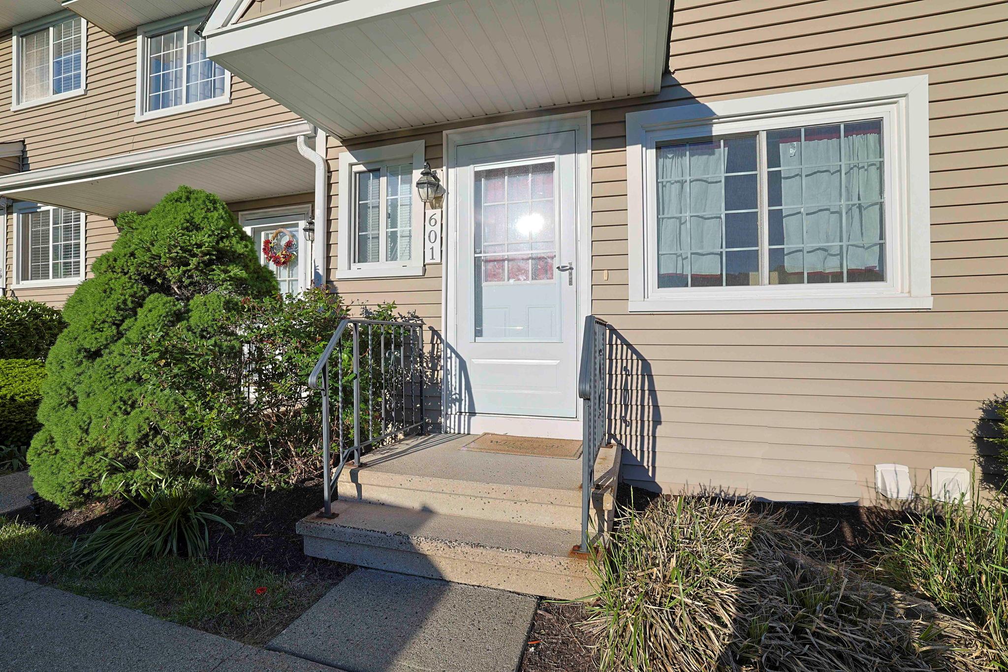 601 Covington Green Lane, Patterson, New York image 24