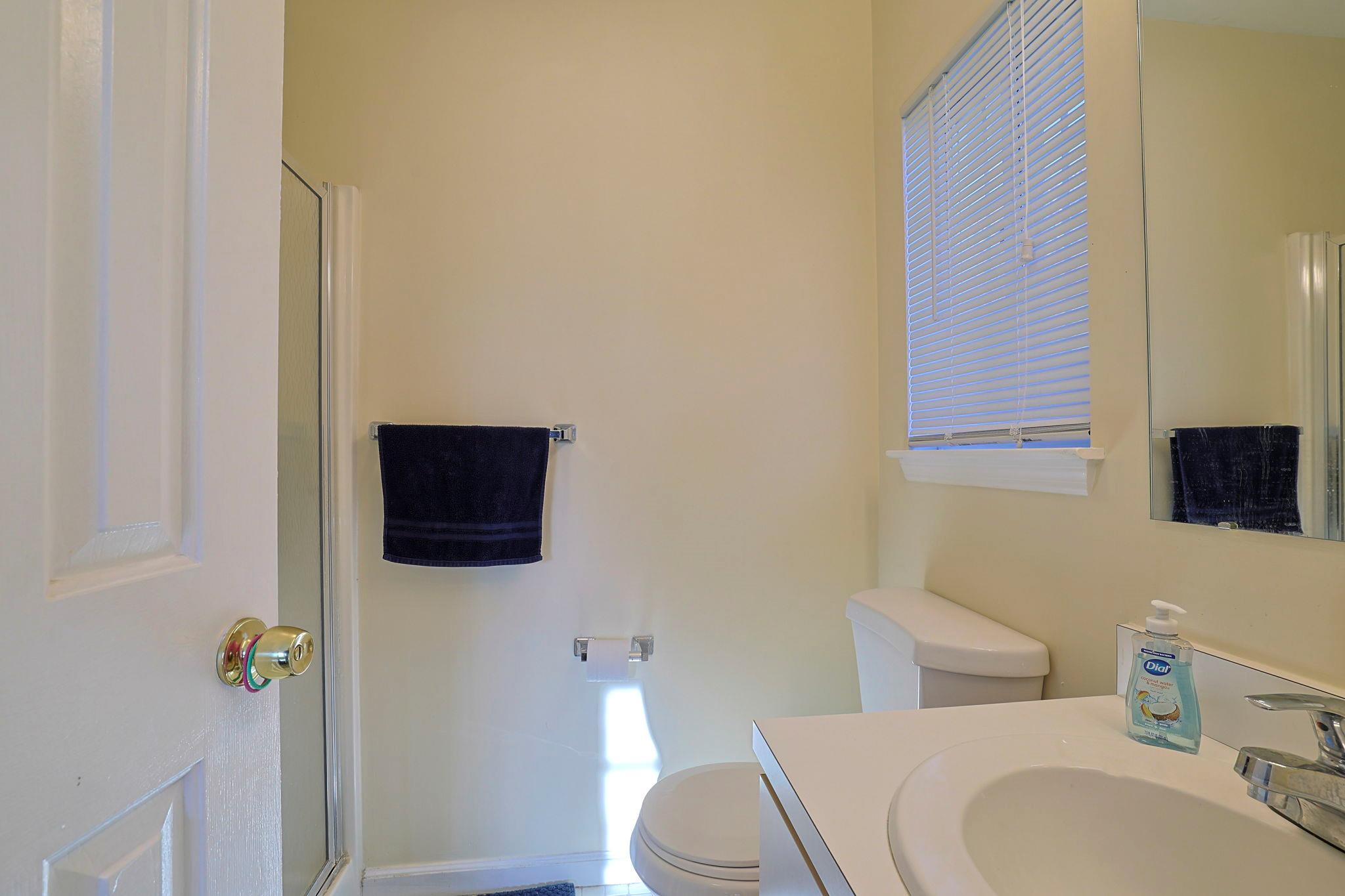601 Covington Green Lane, Patterson, New York image 16