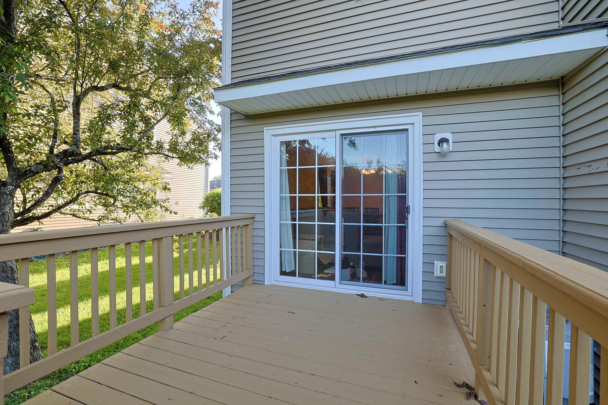 601 Covington Green Lane, Patterson, New York image 23