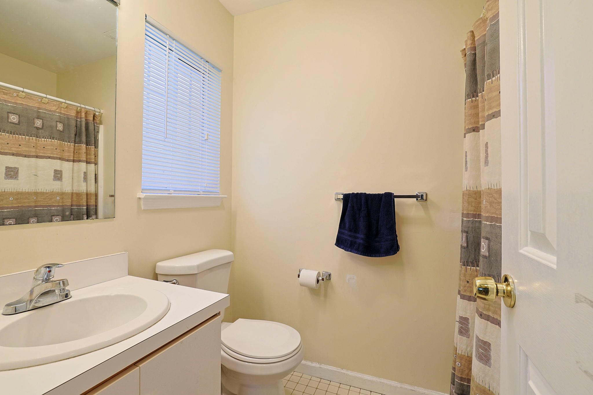 601 Covington Green Lane, Patterson, New York image 13