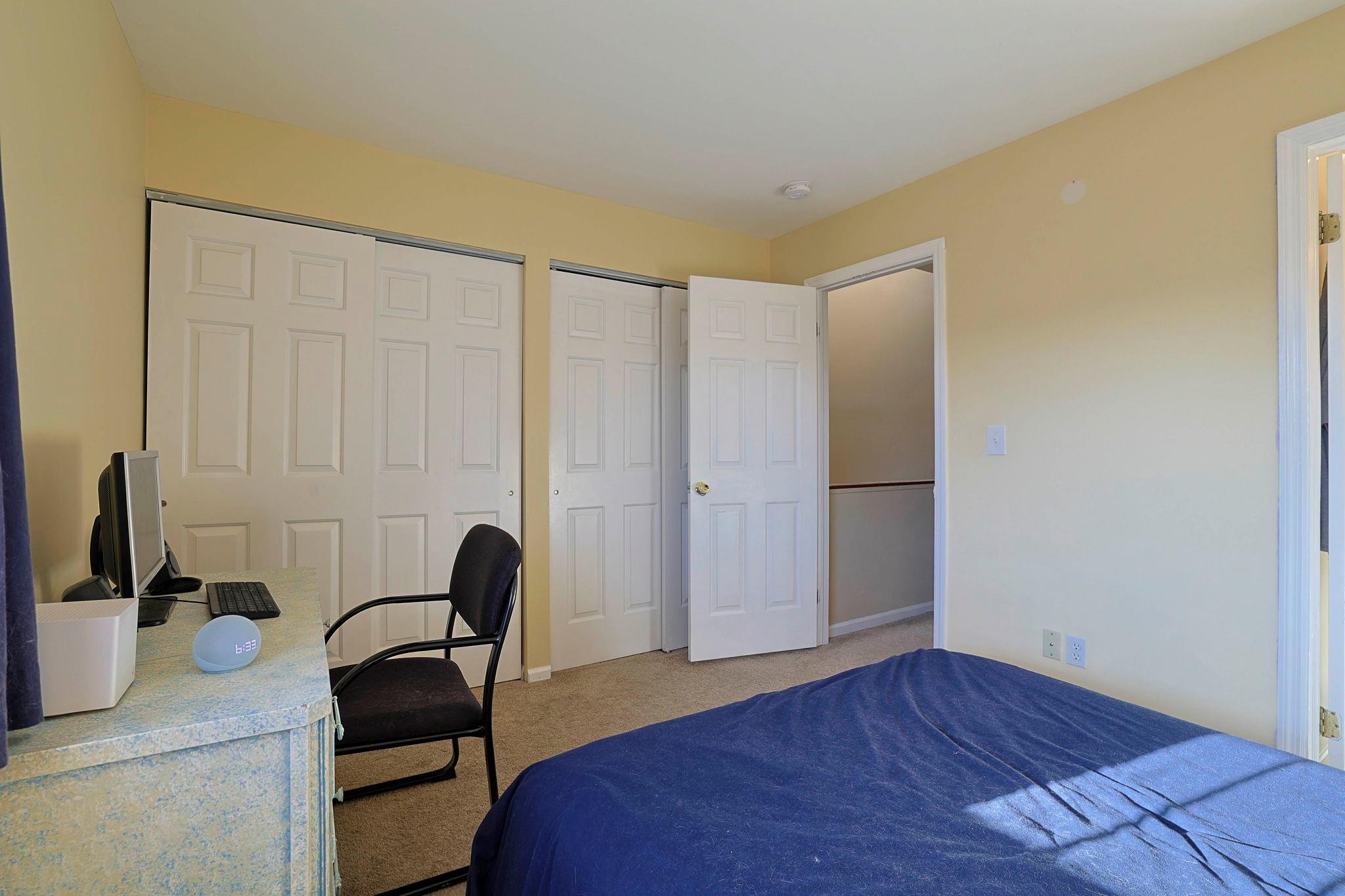 601 Covington Green Lane, Patterson, New York image 15