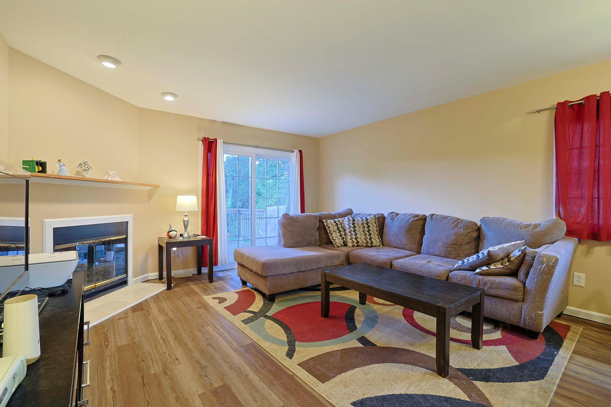 601 Covington Green Lane, Patterson, New York image 8