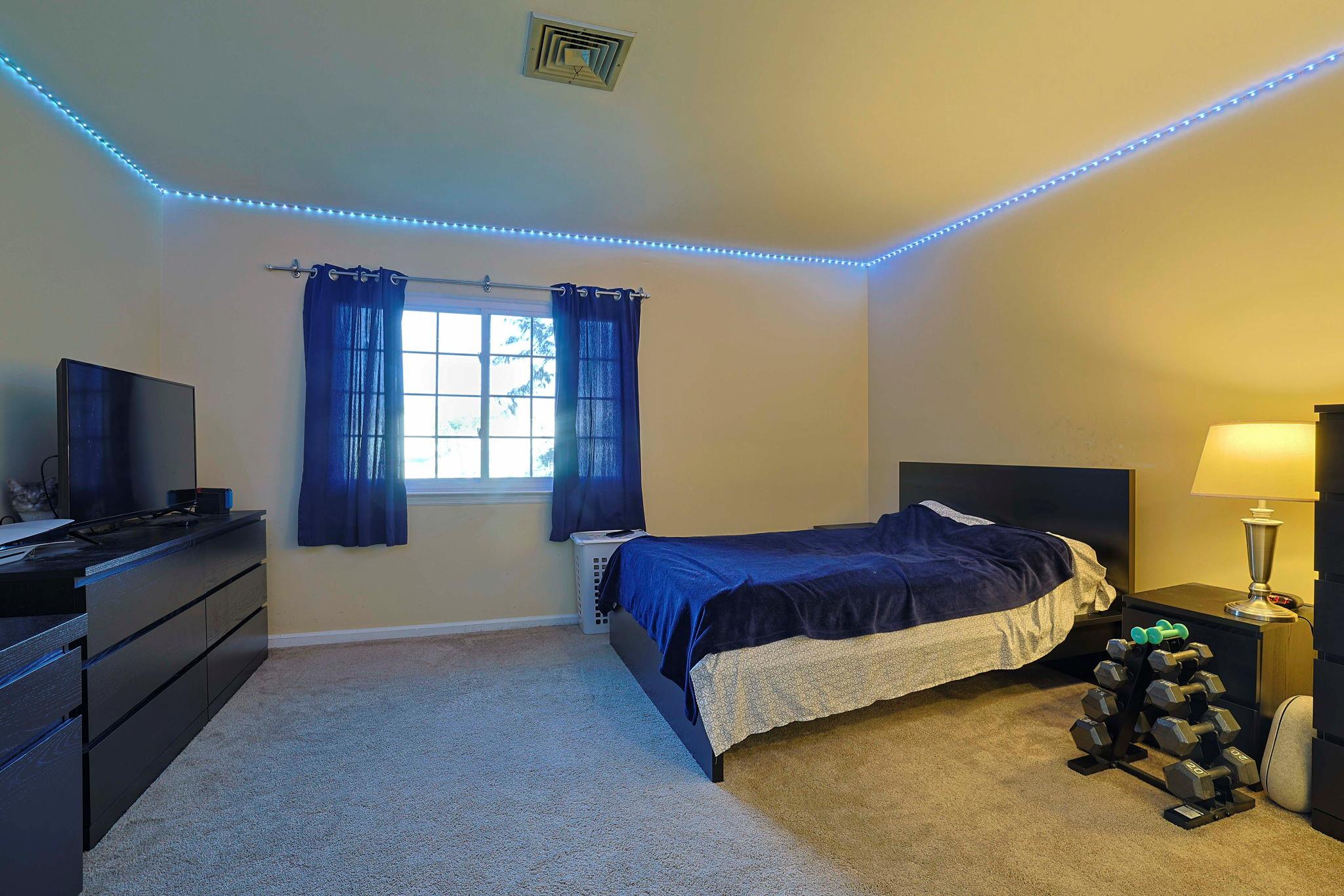 601 Covington Green Lane, Patterson, New York image 12
