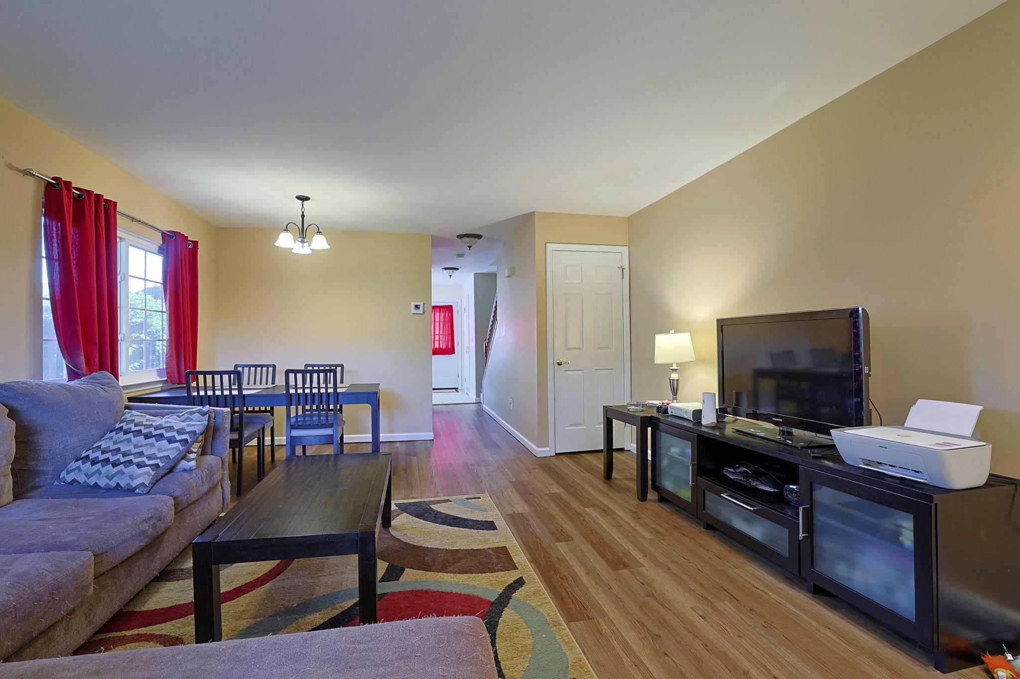 601 Covington Green Lane, Patterson, New York image 10