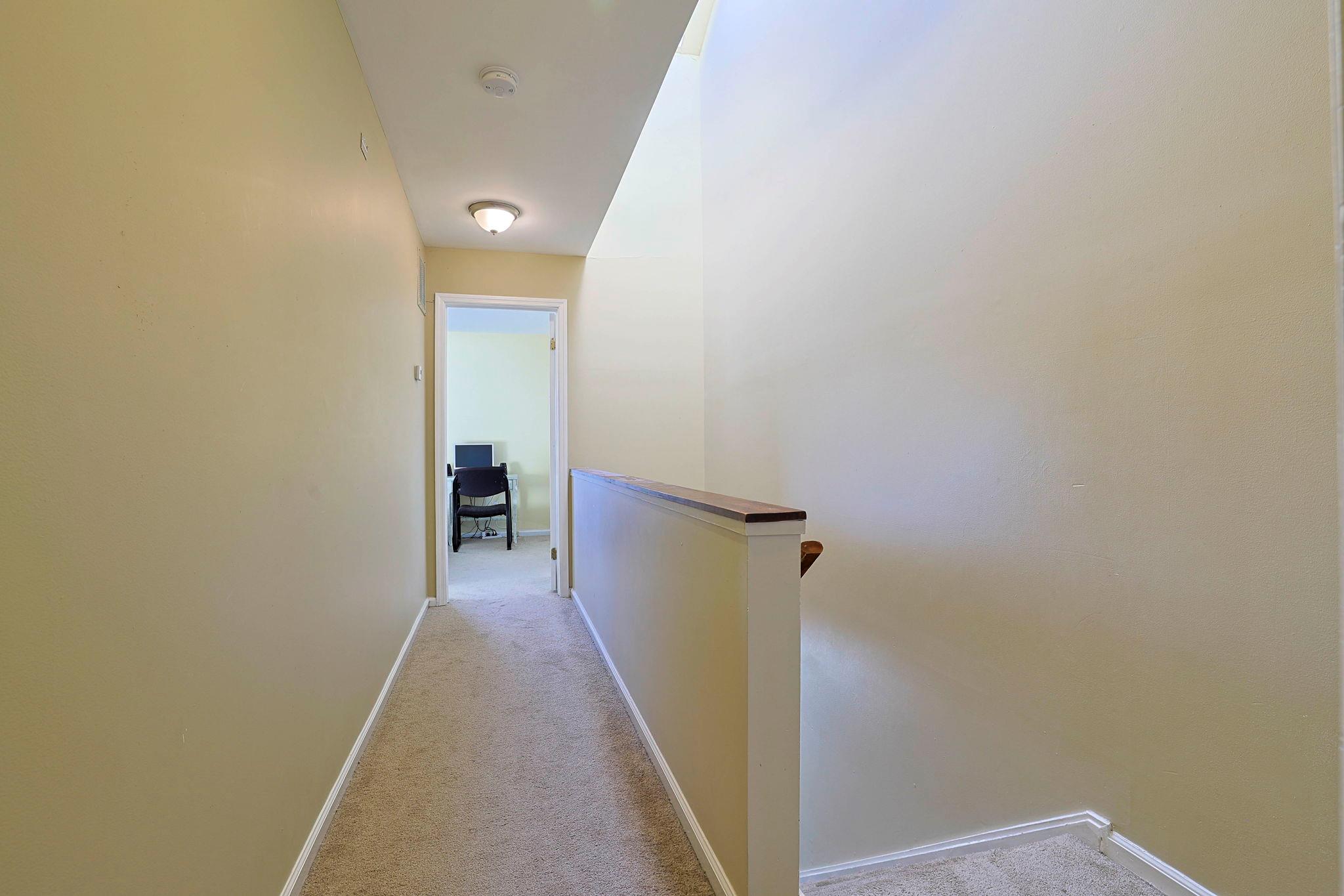 601 Covington Green Lane, Patterson, New York image 18