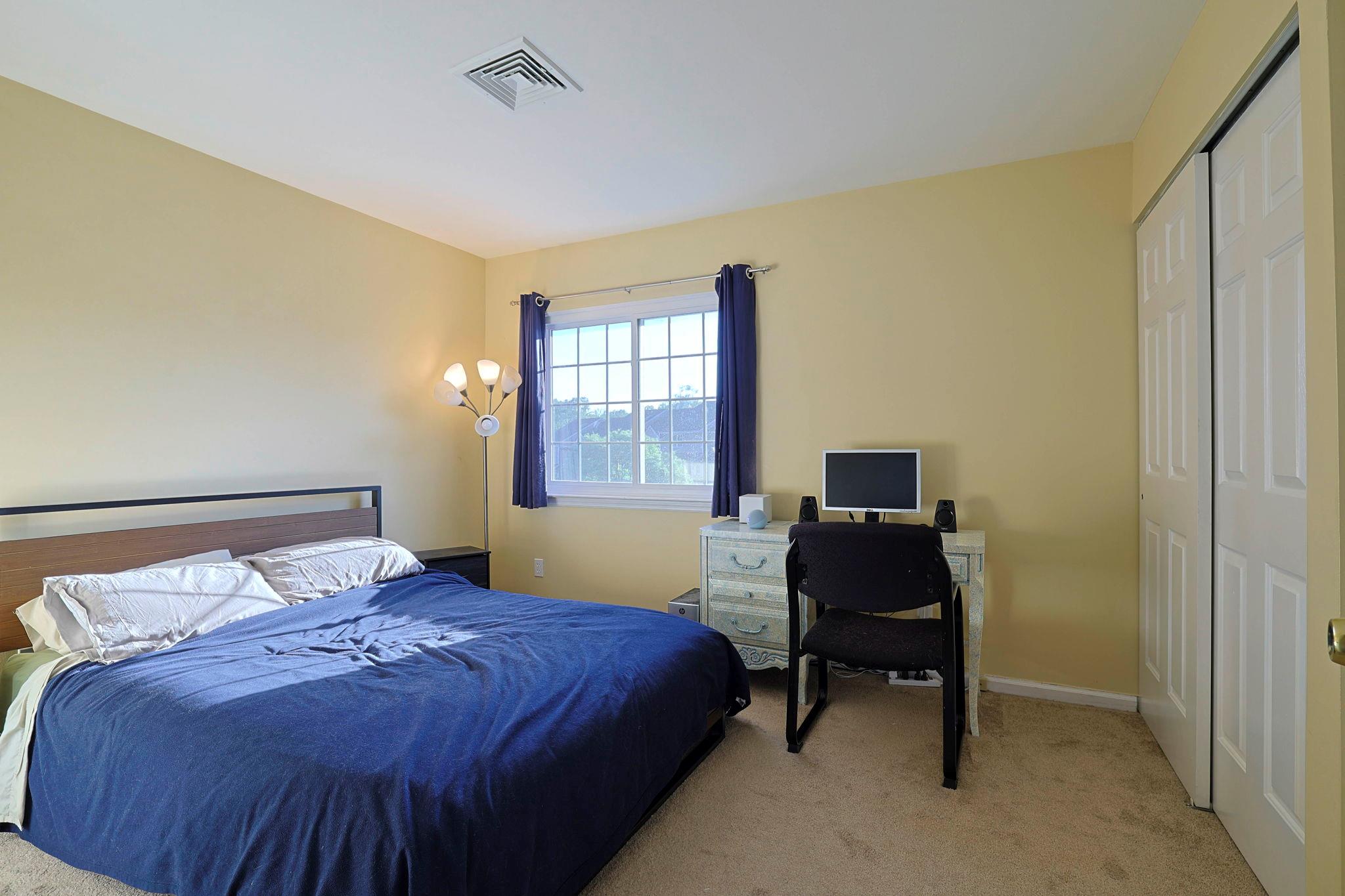 601 Covington Green Lane, Patterson, New York image 14
