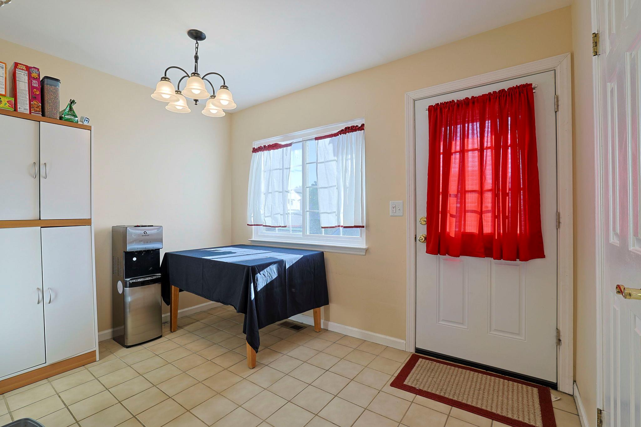 601 Covington Green Lane, Patterson, New York image 4