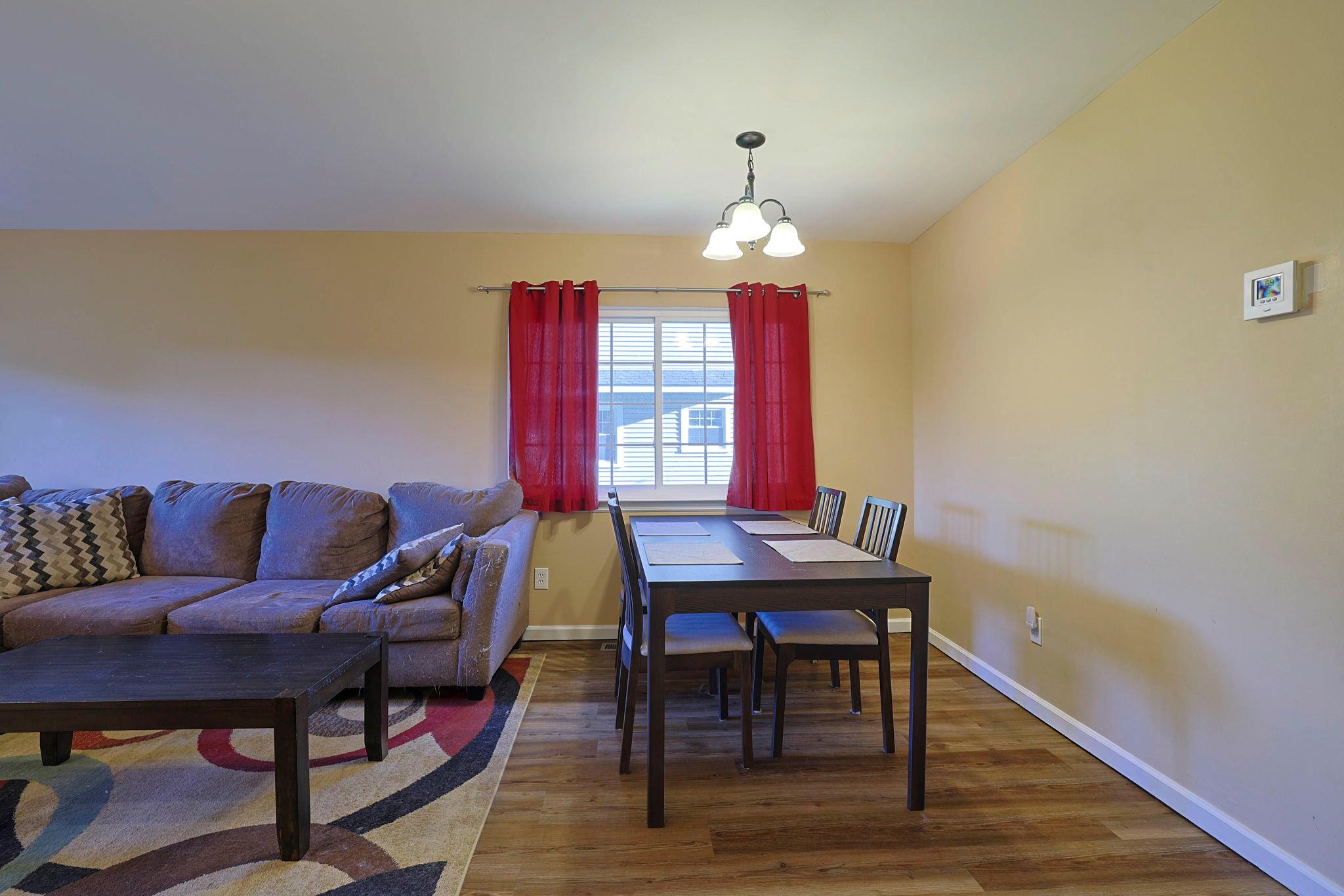 601 Covington Green Lane, Patterson, New York image 9