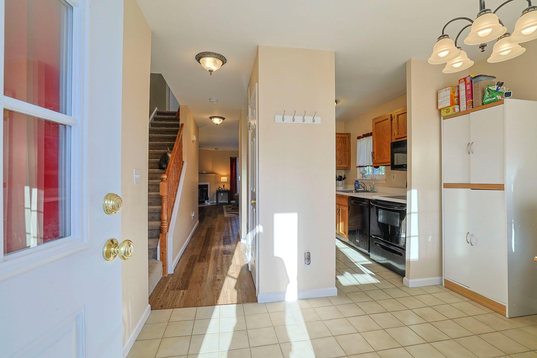 601 Covington Green Lane, Patterson, New York image 3