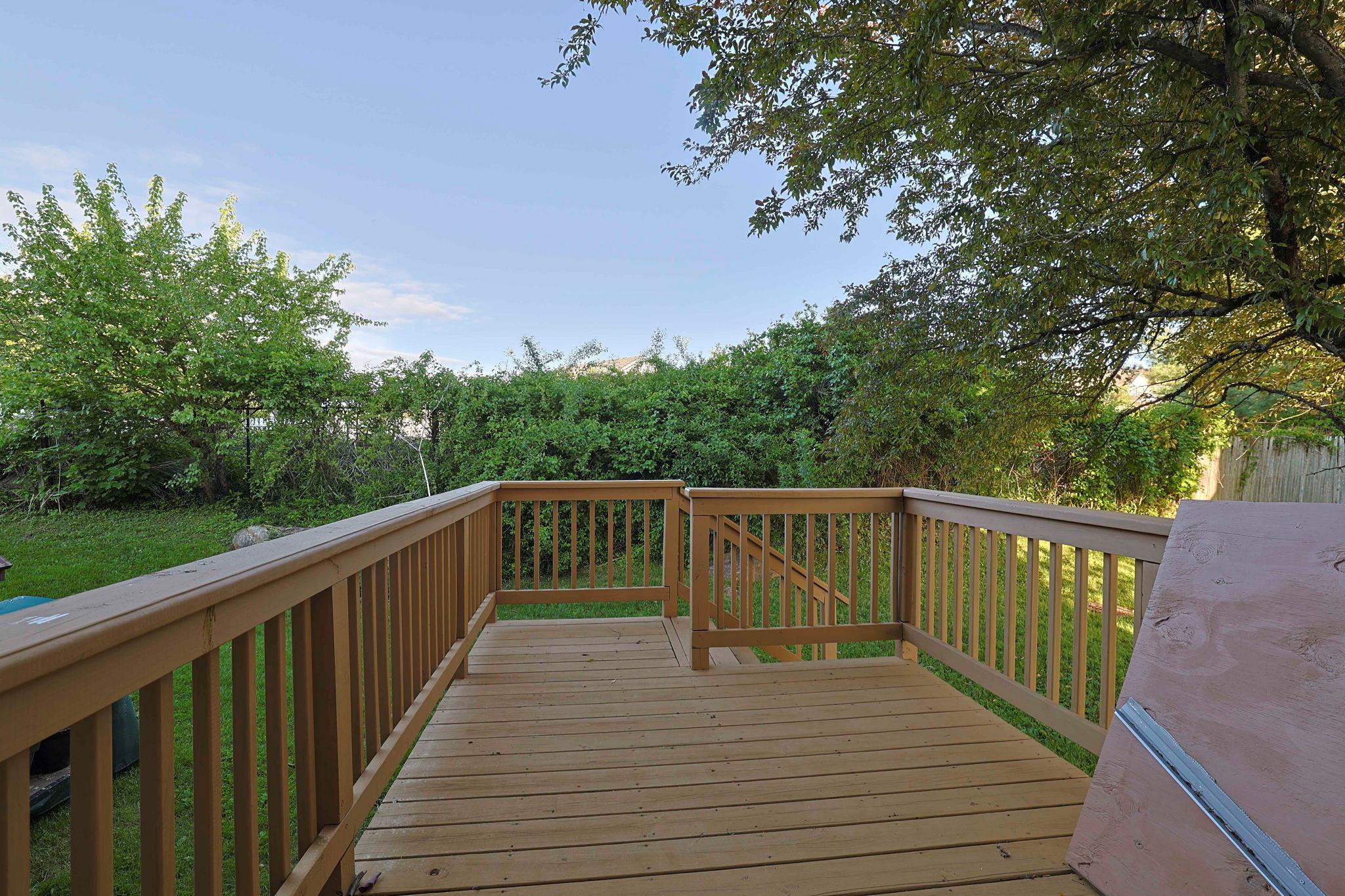 601 Covington Green Lane, Patterson, New York image 22