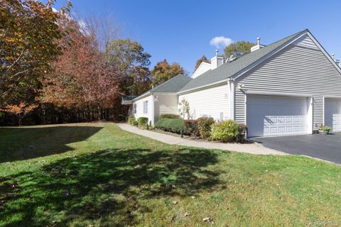 Photo of 349 Colonial Circle, Manorville, NY 11949 (MLS # 928080) Photo of 349 Colonial Circle, Manorville, NY 11949 (MLS # 928080)