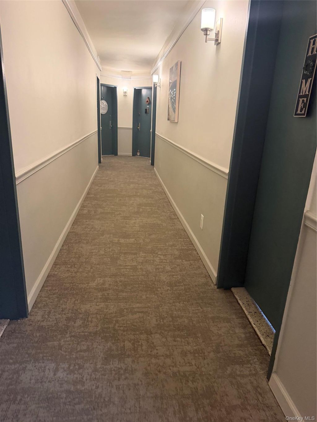 Photo of 840 Shore Rd Shore Rd RD #6F, Long Beach, NY 11561 (MLS # 1006555)