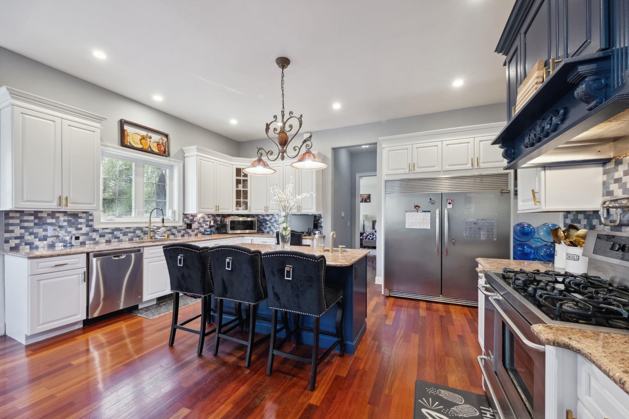 10 Todd Hill Road, Poughkeepsie, New York image 23