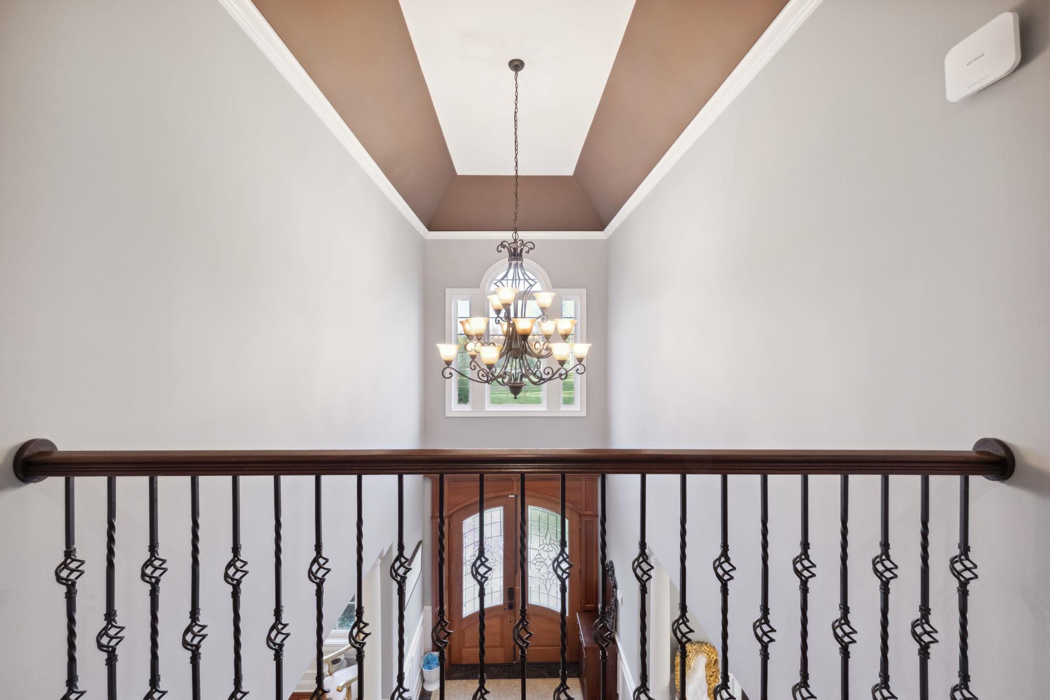 10 Todd Hill Road, Poughkeepsie, New York image 32