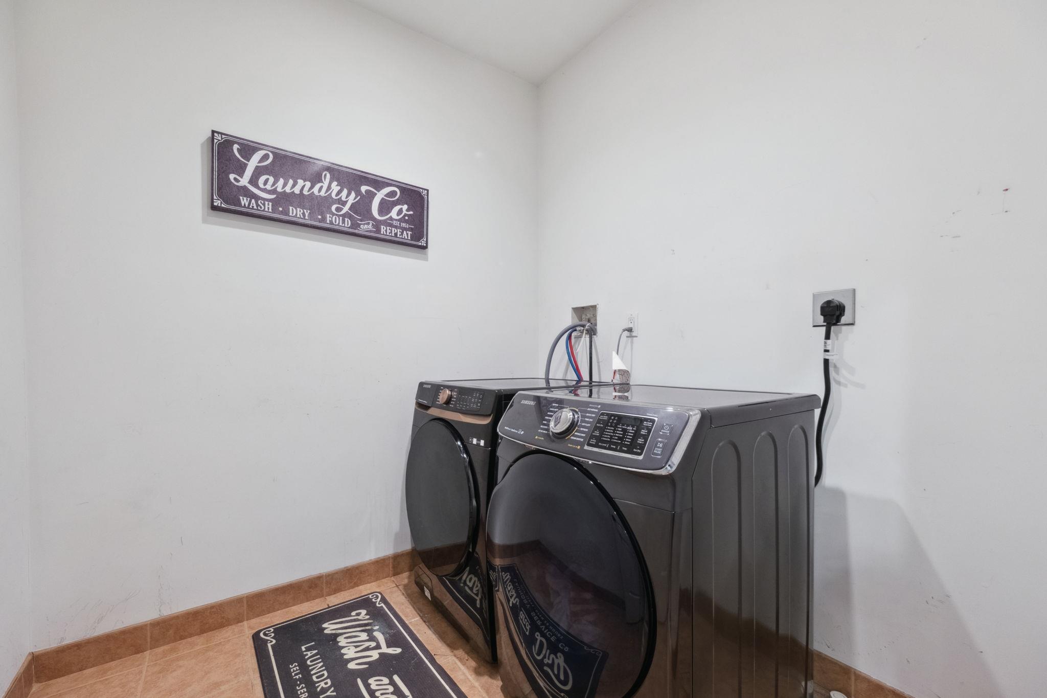 10 Todd Hill Road, Poughkeepsie, New York image 33