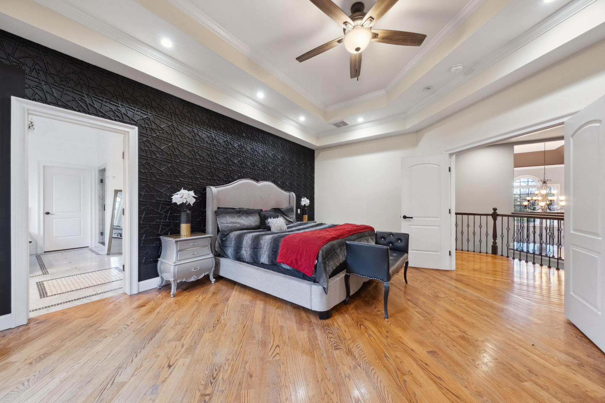 10 Todd Hill Road, Poughkeepsie, New York image 30