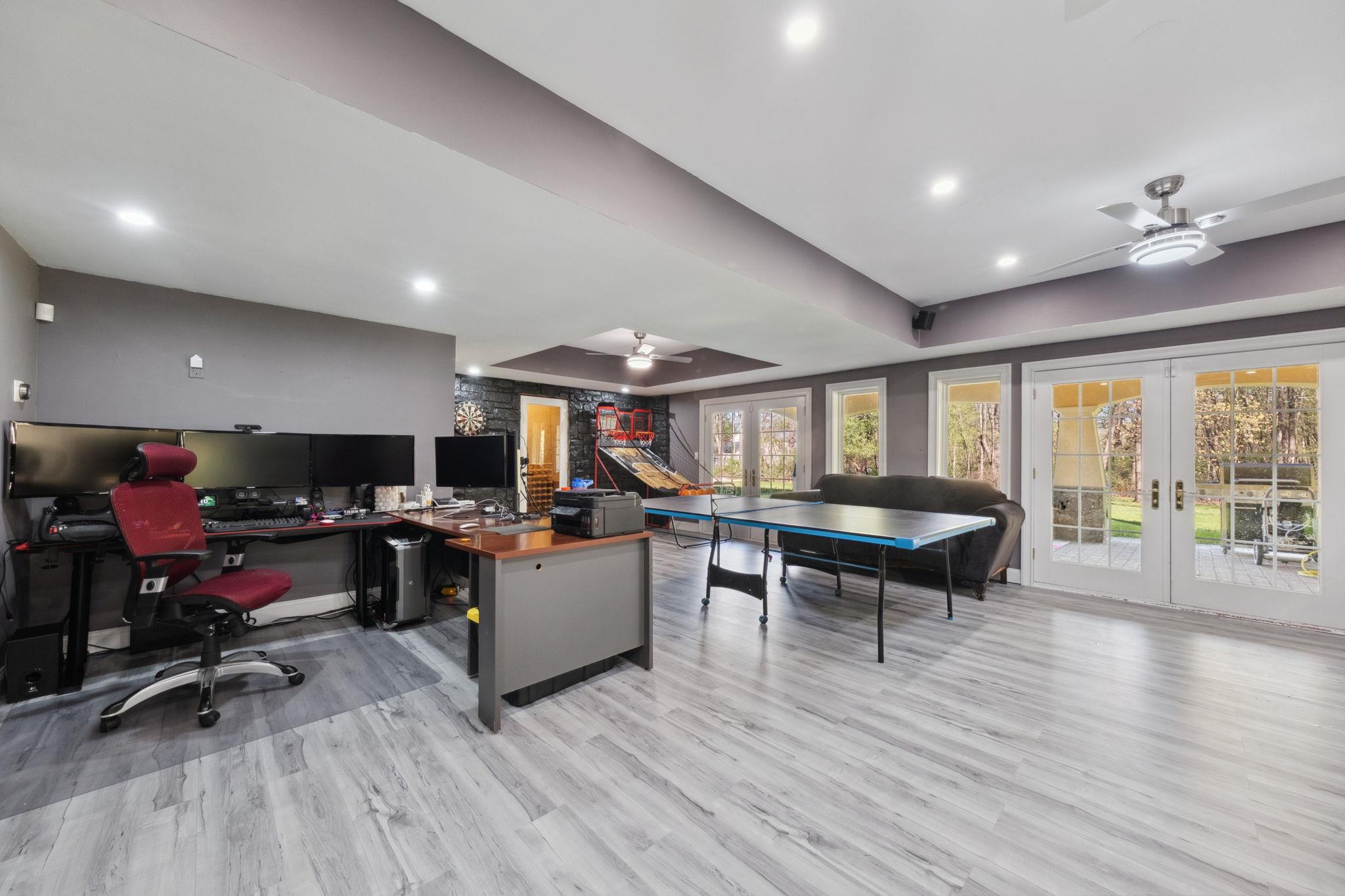 10 Todd Hill Road, Poughkeepsie, New York image 35