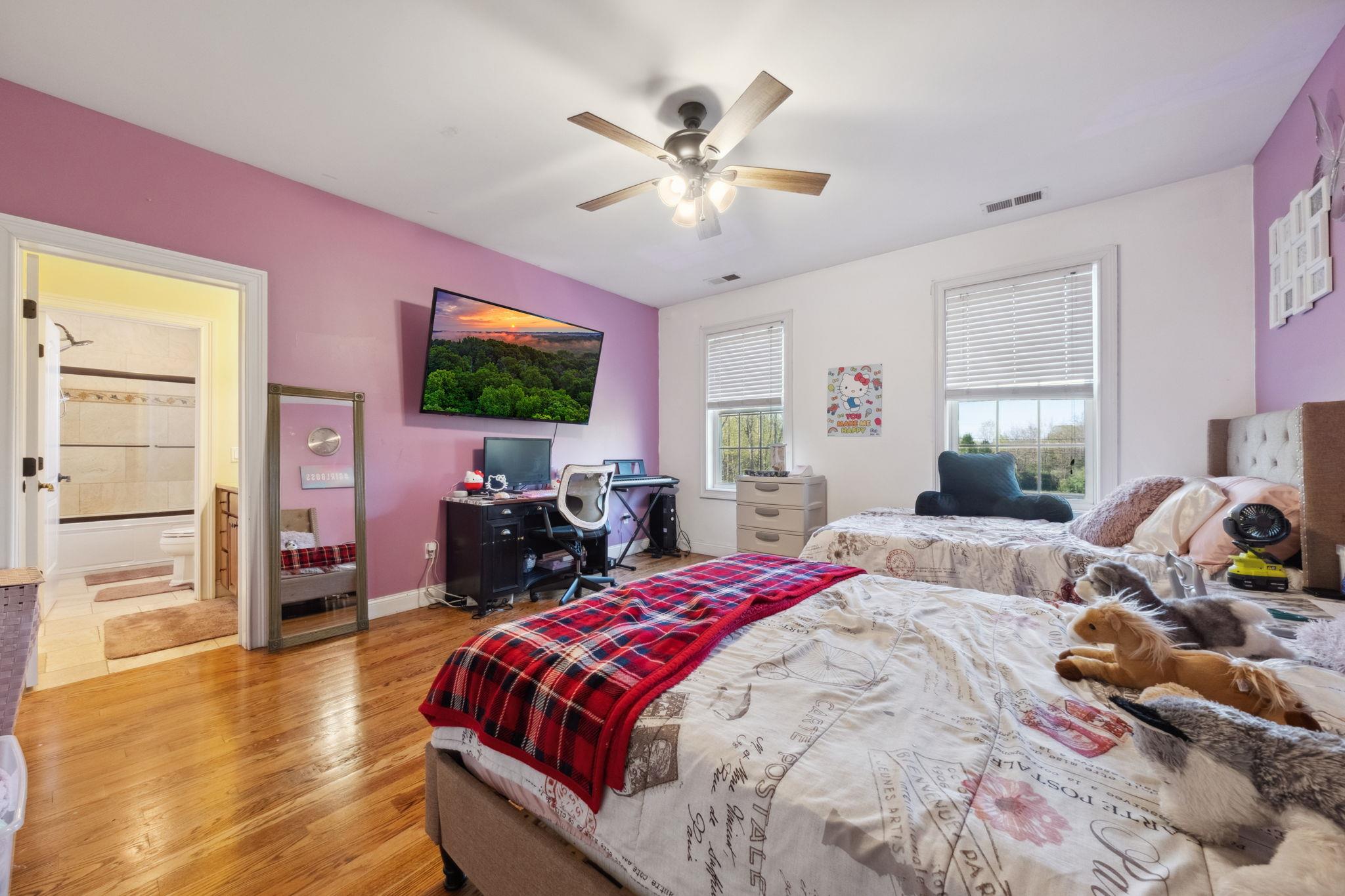 10 Todd Hill Road, Poughkeepsie, New York image 25