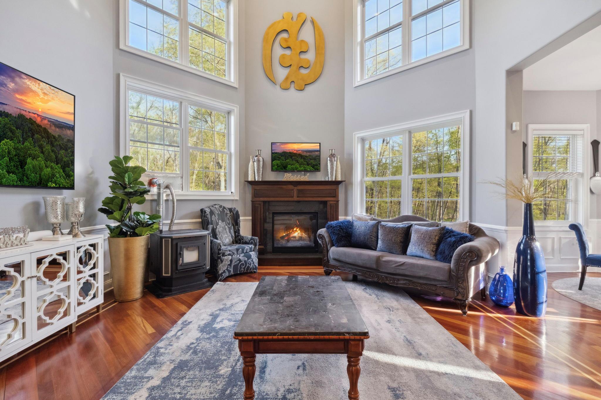 10 Todd Hill Road, Poughkeepsie, New York image 18
