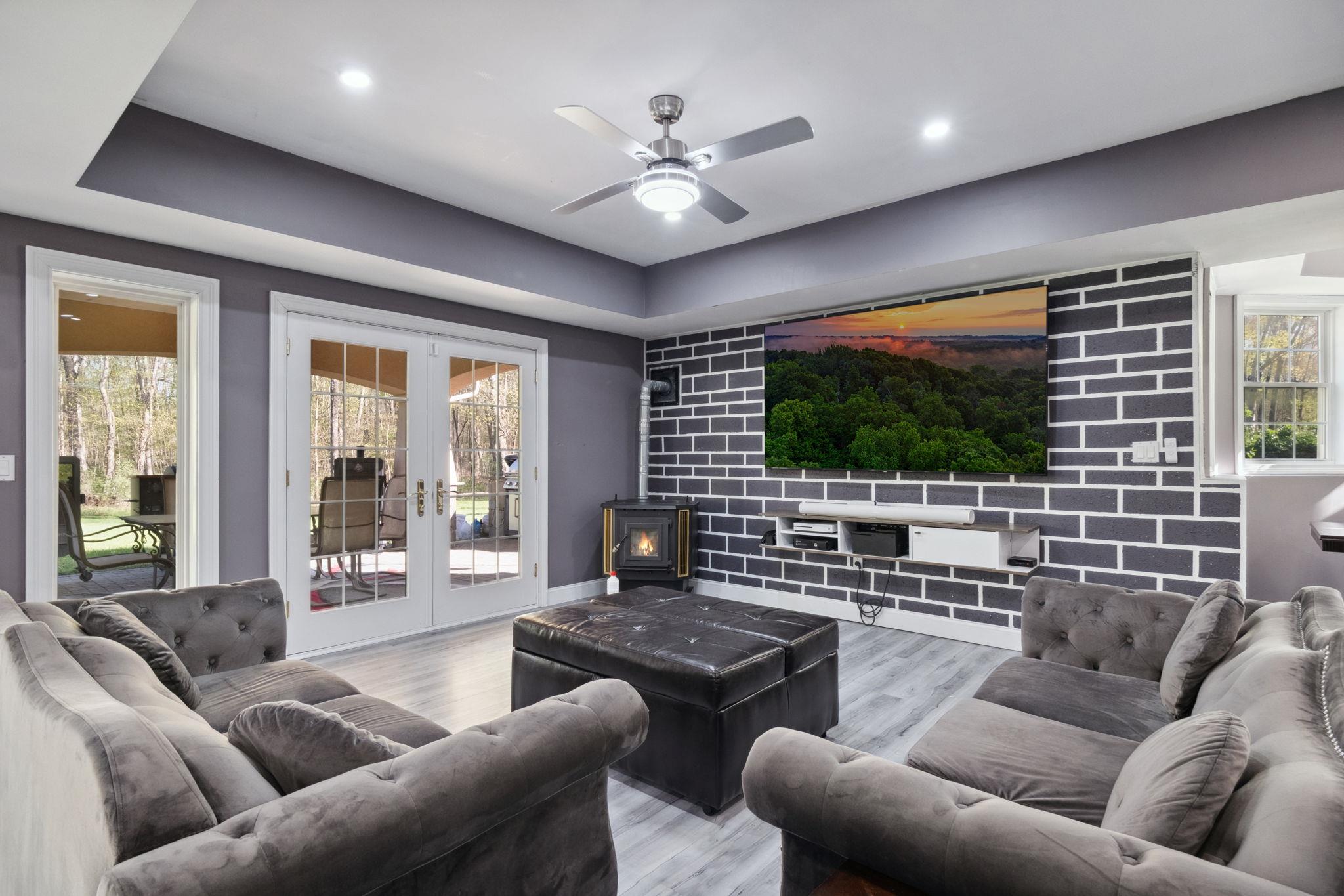 10 Todd Hill Road, Poughkeepsie, New York image 37