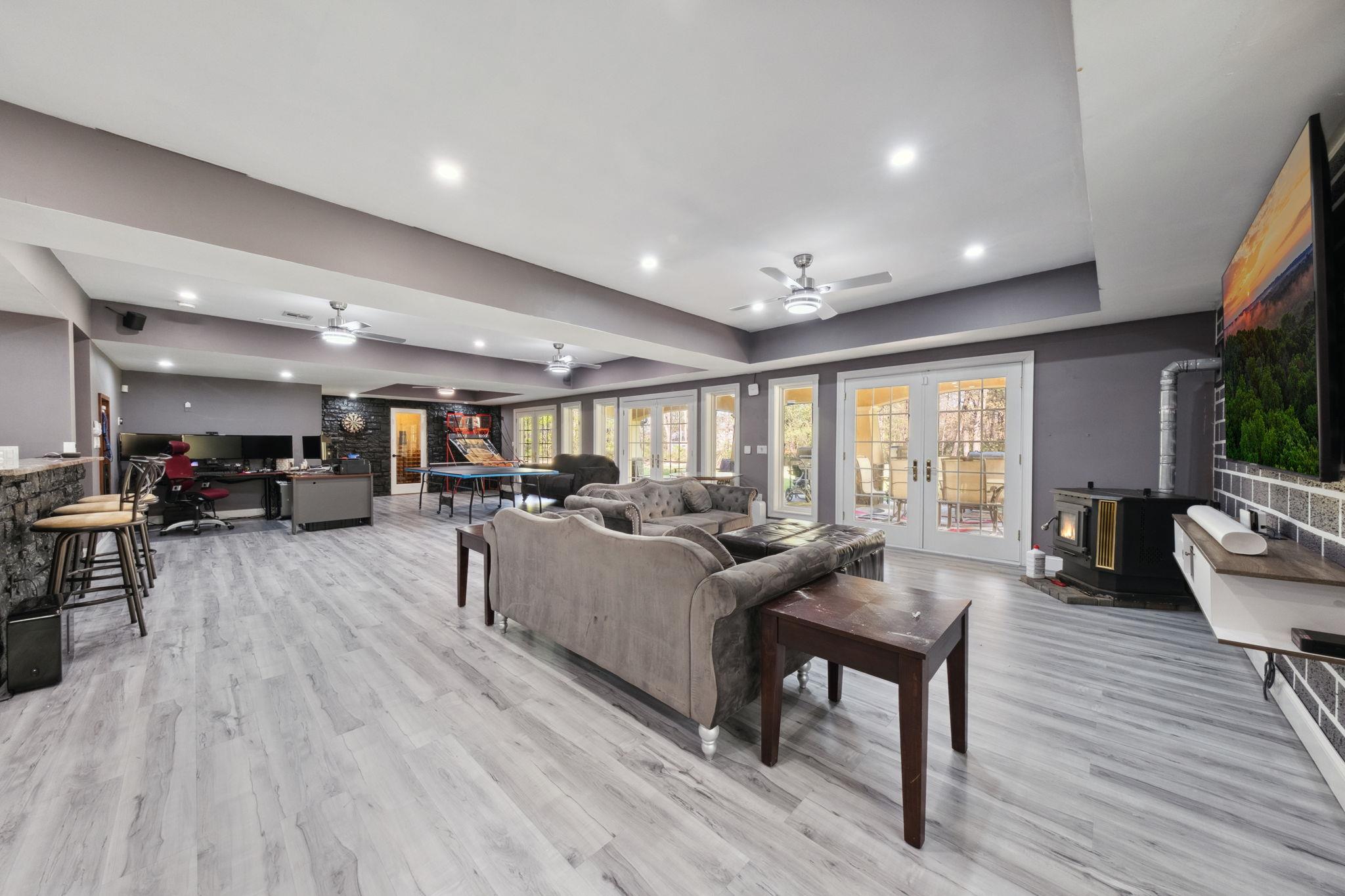 10 Todd Hill Road, Poughkeepsie, New York image 39