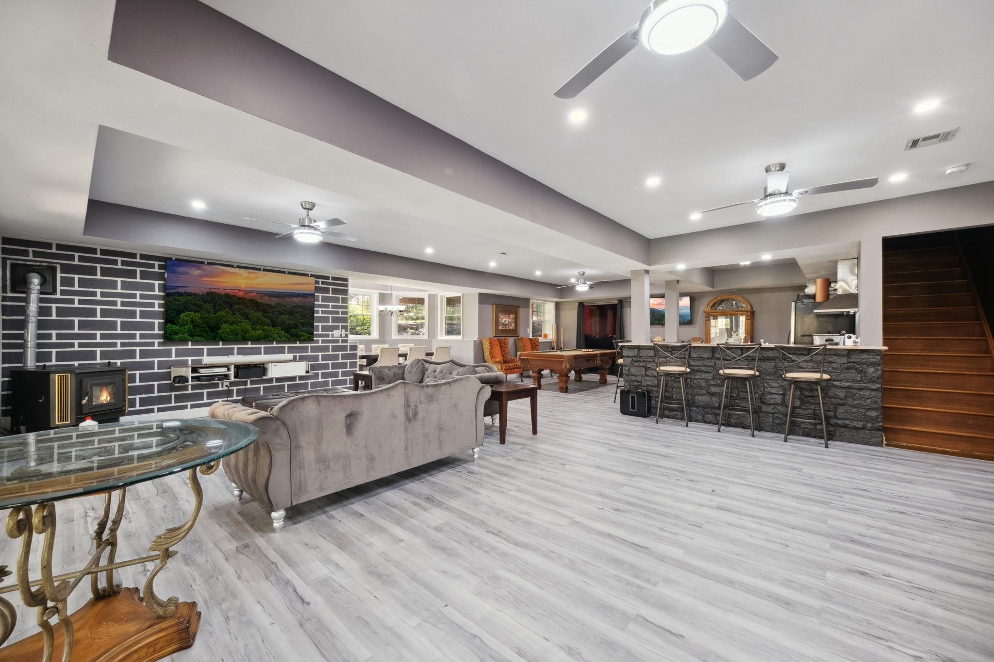 10 Todd Hill Road, Poughkeepsie, New York image 34