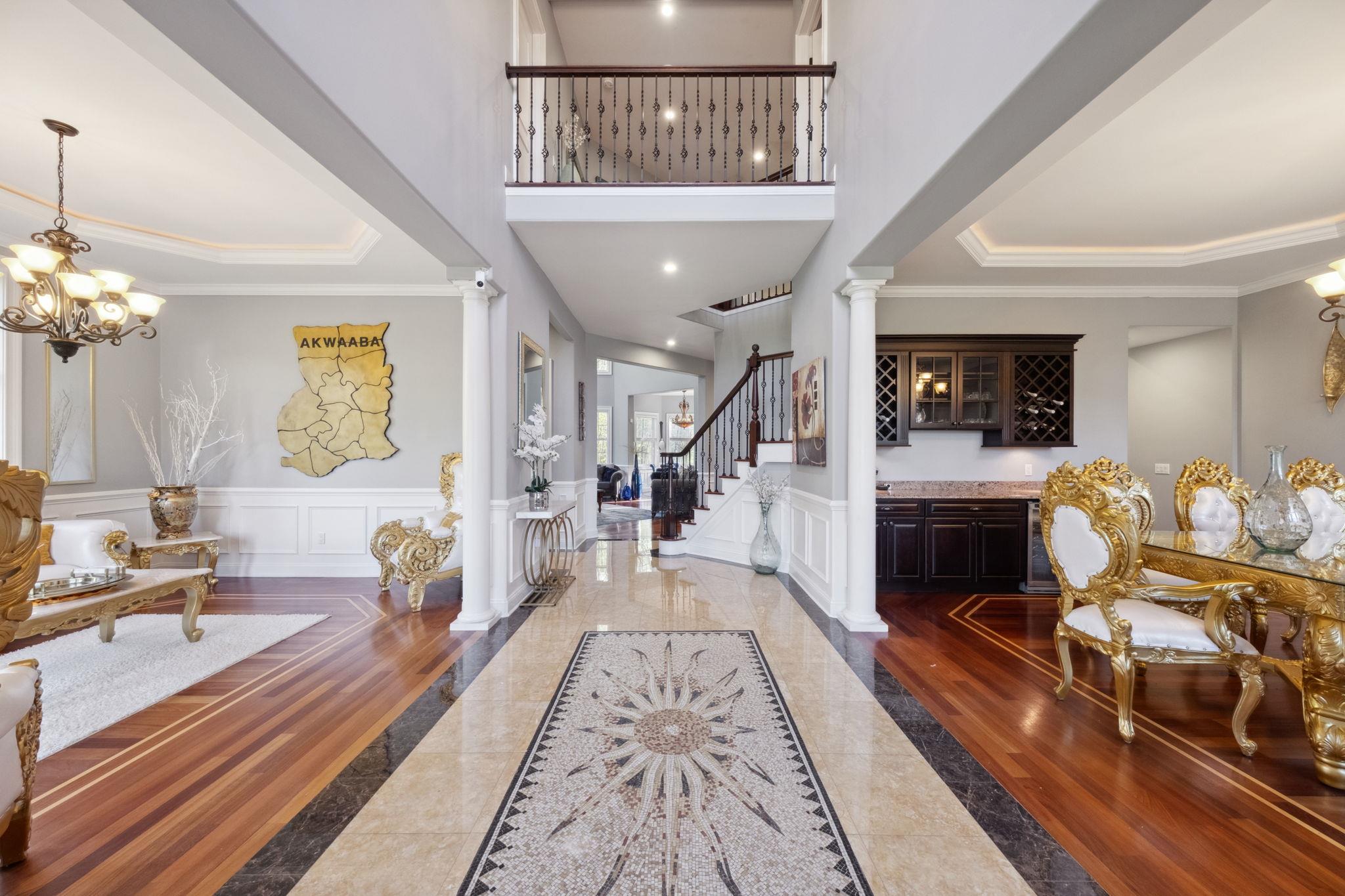 10 Todd Hill Road, Poughkeepsie, New York image 7