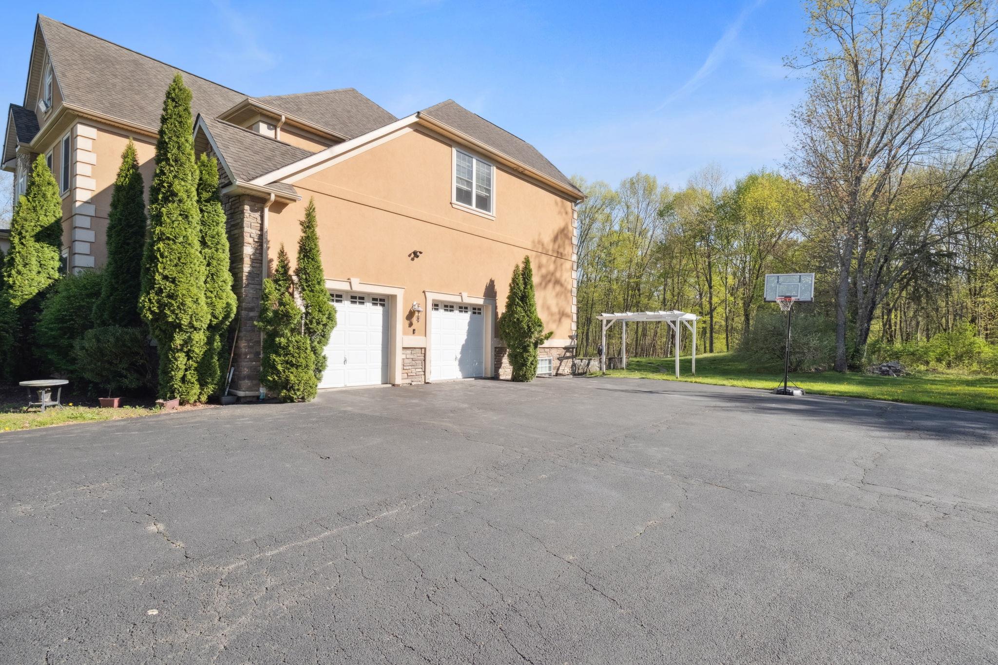 10 Todd Hill Road, Poughkeepsie, New York image 49