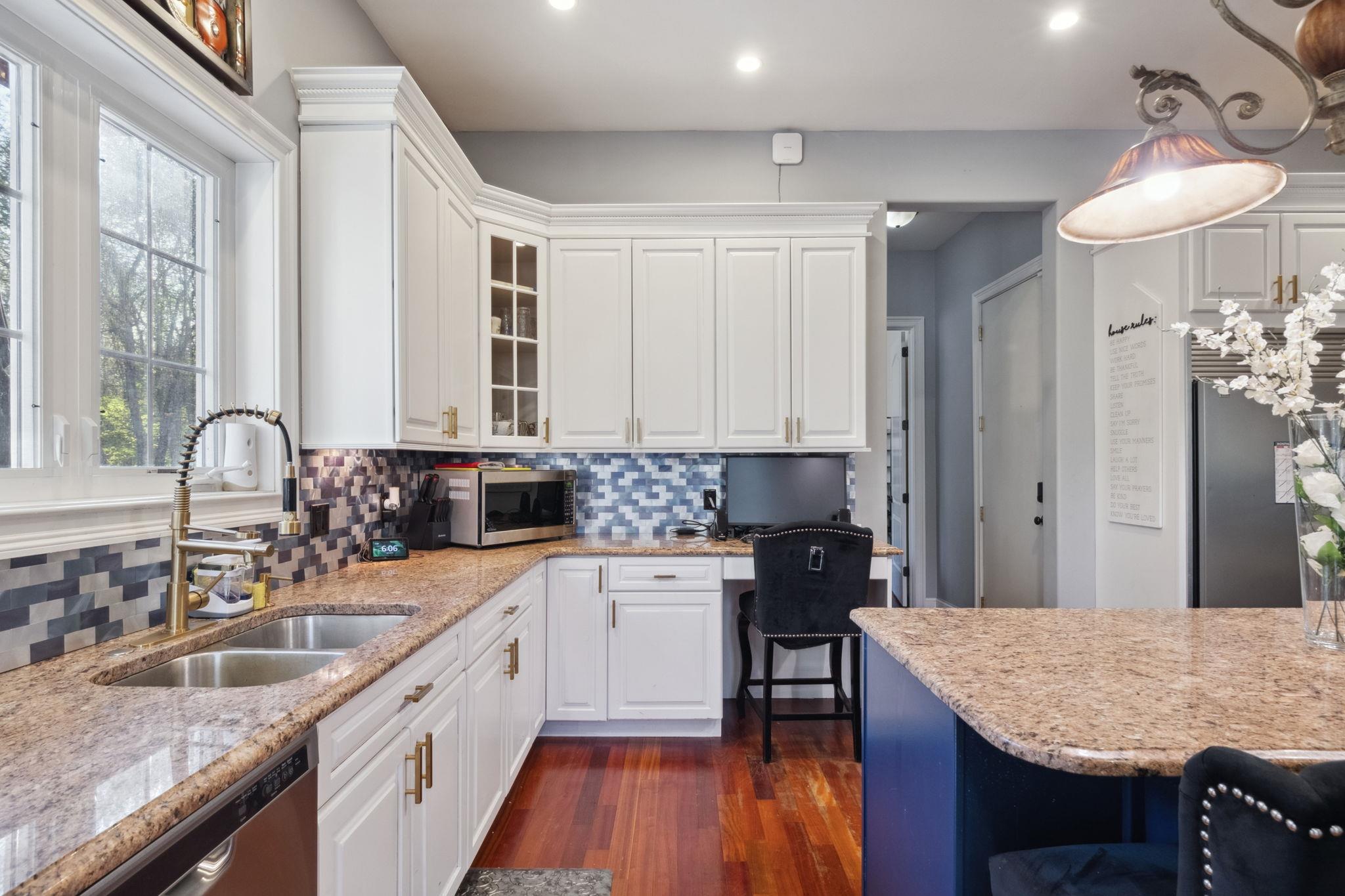 10 Todd Hill Road, Poughkeepsie, New York image 24