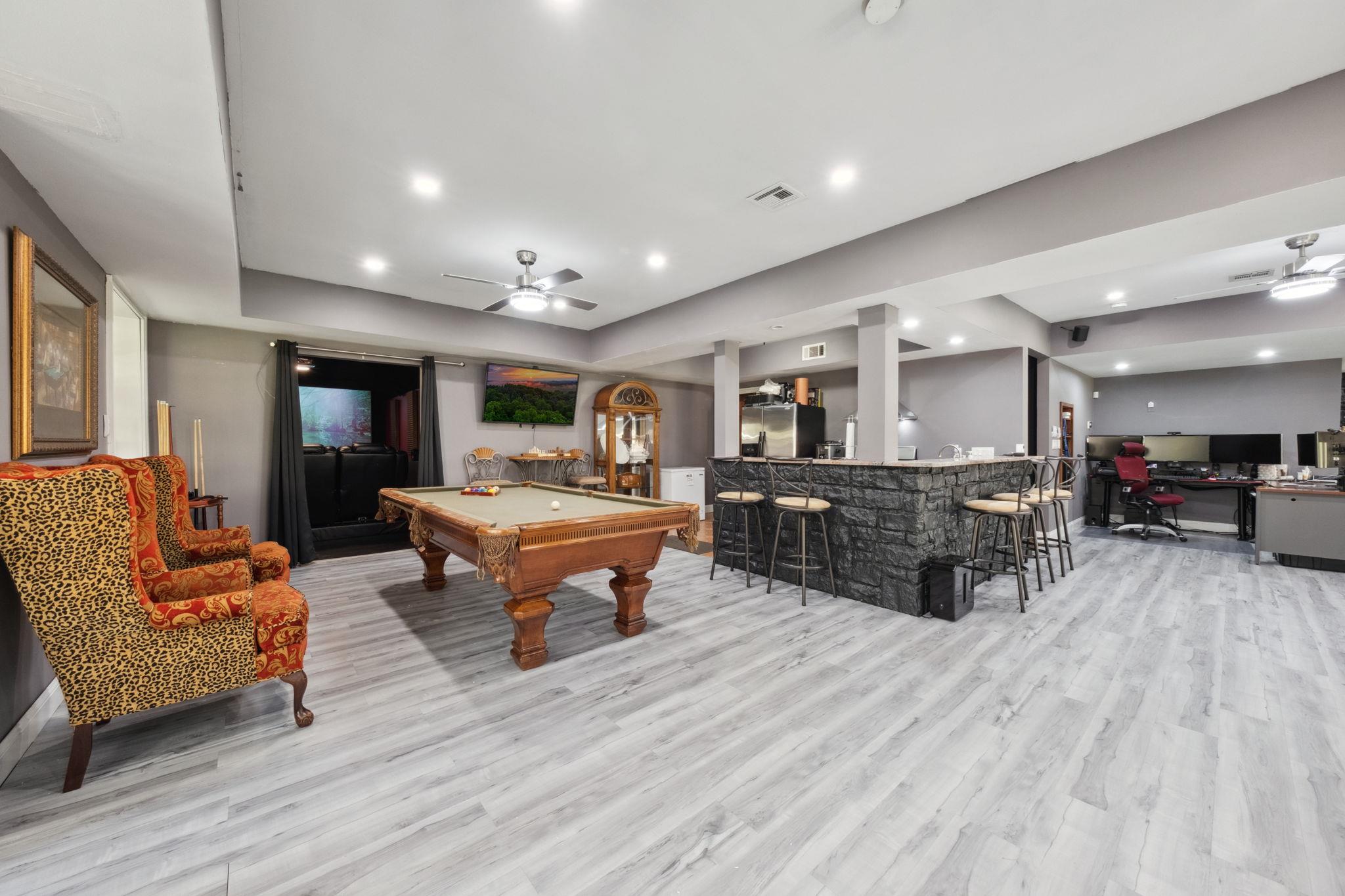 10 Todd Hill Road, Poughkeepsie, New York image 40